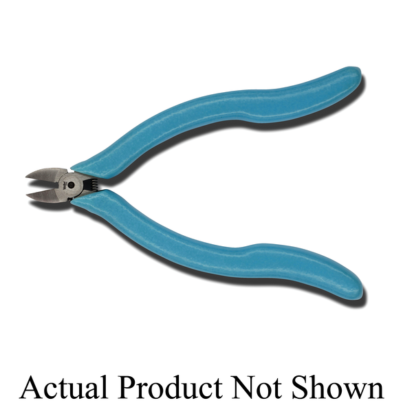 Image for XCELIT EMS549JN