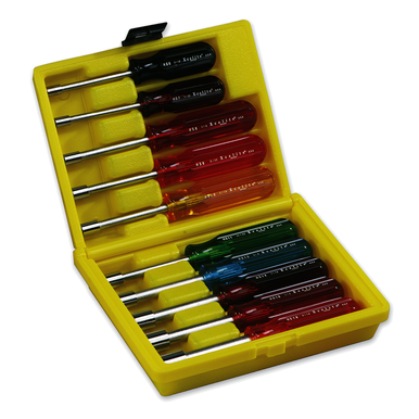 Image for XCELIT HS618N