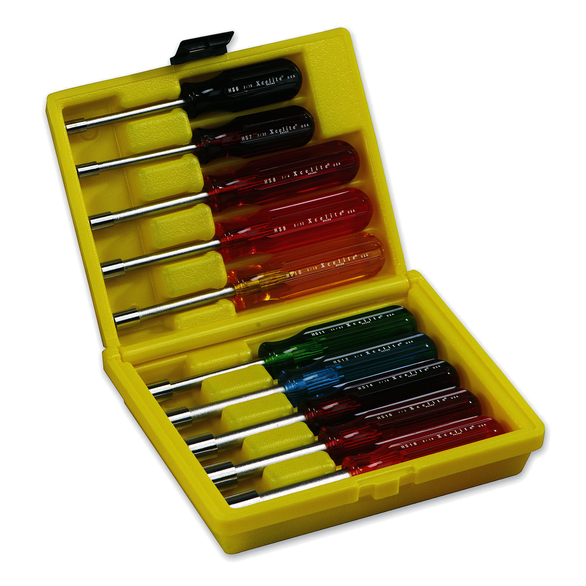 Image for XCELIT HS618N