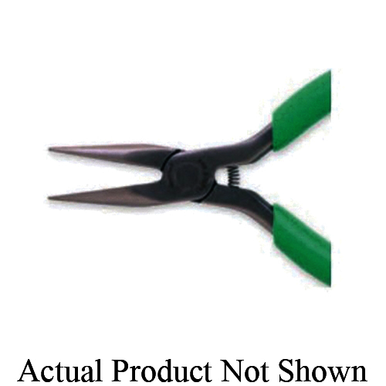 Image for XCELIT LN225N