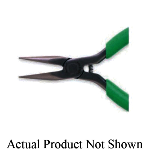 Image for XCELIT LN225N