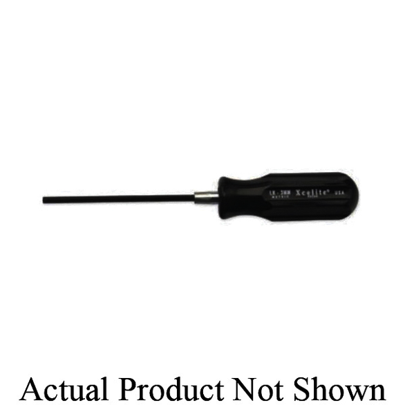 Image for XCELIT LN25MMN