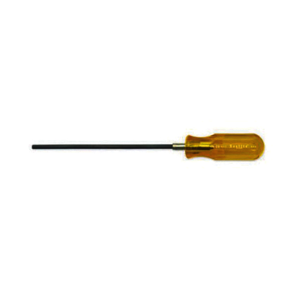 Image for XCELIT LN25N