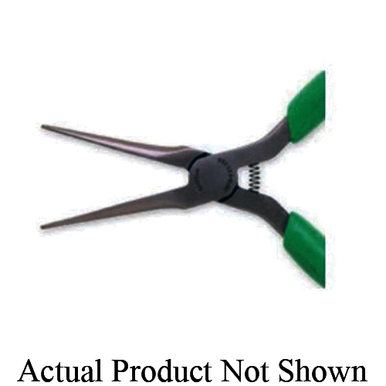 Image for XCELIT LN775512GN
