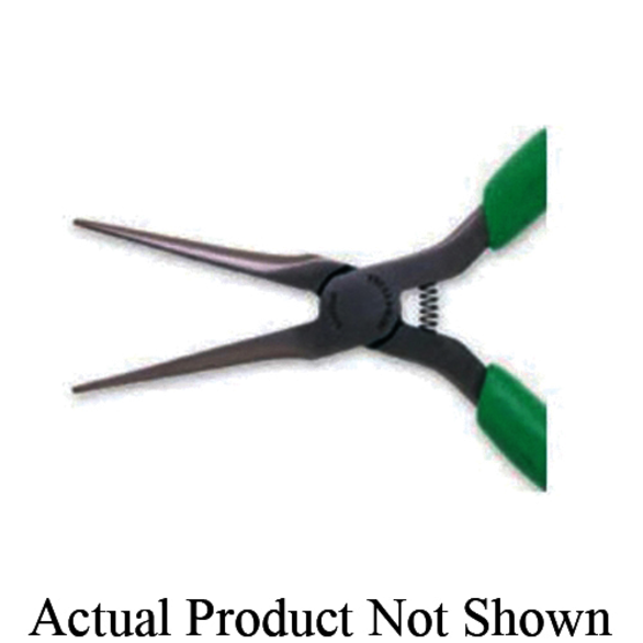 Image for XCELIT LN775512VN