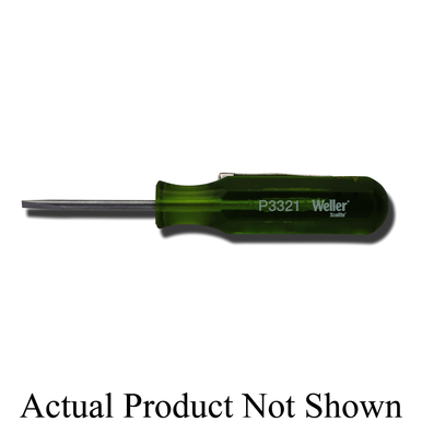 Image for XCELIT P3321N