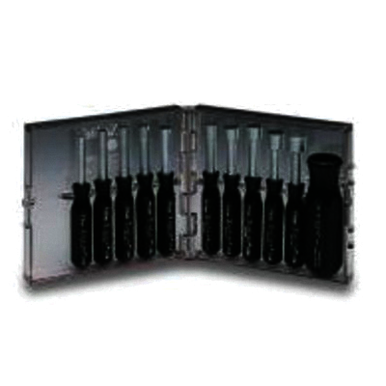 Image for XCELIT PS121MMN