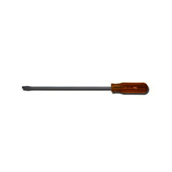 Image for XCELIT R1410N
