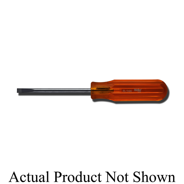 Image for XCELIT R144N