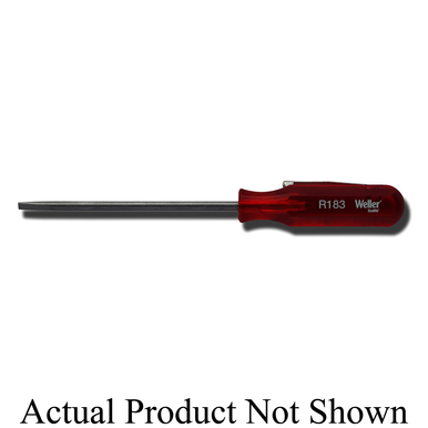 Image for XCELIT R183N