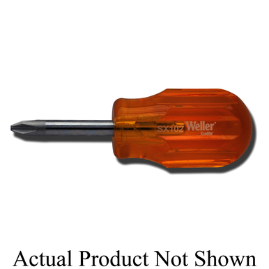 Image for XCELIT SX102N