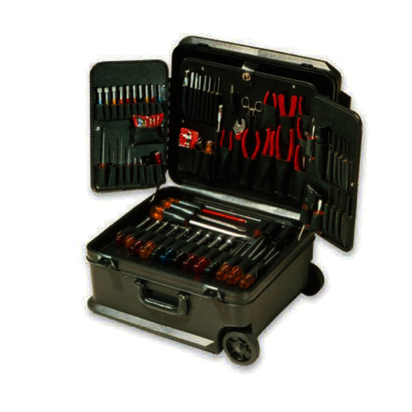 Image for XCELIT TCMB100STWN