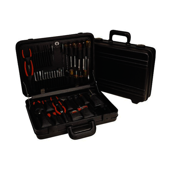 Image for XCELIT TCMB150STN