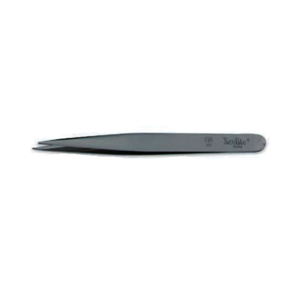 Image for XCELIT XHT434N