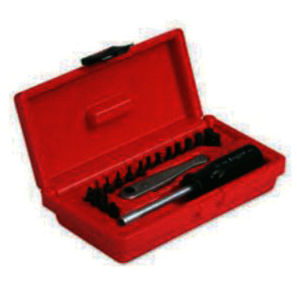 Image for XCELIT XL70N