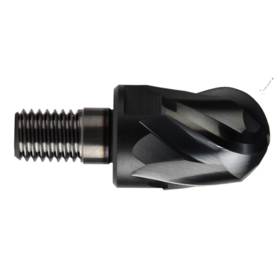 Image for YG1 XGMF17100
