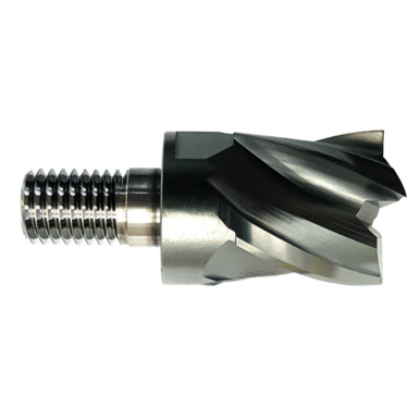 Image for YG1 XGMF25032