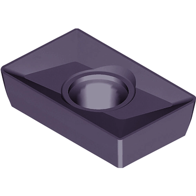 Image for KYOIND 8860947