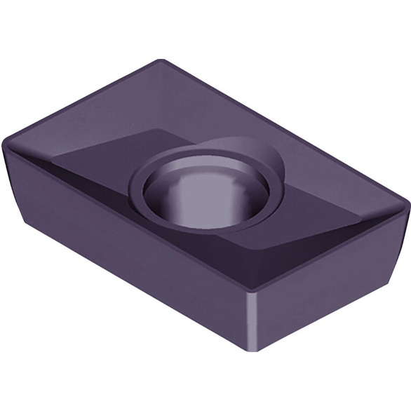 Image for KYOIND 8860947