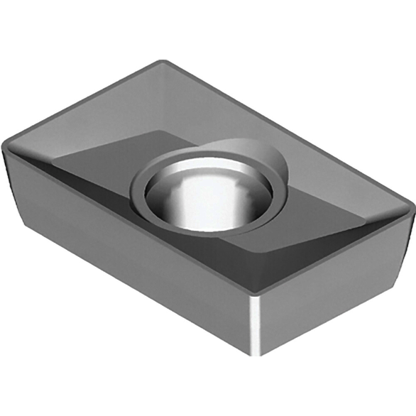 Image for KYOIND 8850484