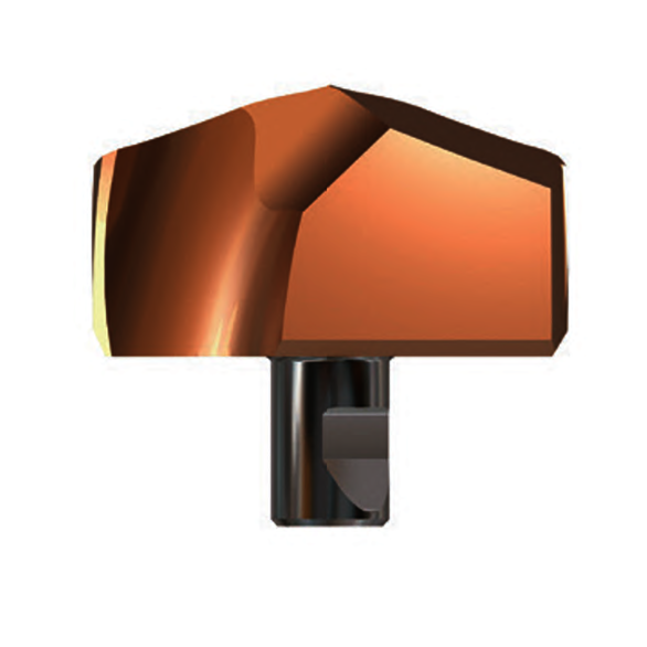 Image for YG1 Y161H1667