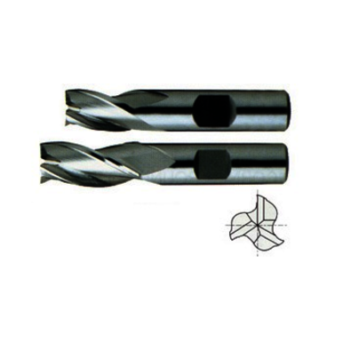 YG-1 22000192 Imperial Turning Insert With Clamping Hole, ANSI Code: CNMG432UL YG3010, CNMG Insert, 432 Insert, Rhombic Shape, Negative Rake, For Use On Steel and Cast Iron, Carbide, Manufacturer's Grade: YG3010