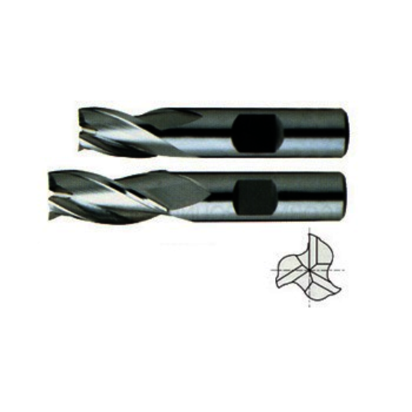 YG-1 22000192 Imperial Turning Insert With Clamping Hole, ANSI Code: CNMG432UL YG3010, CNMG Insert, 432 Insert, Rhombic Shape, Negative Rake, For Use On Steel and Cast Iron, Carbide, Manufacturer's Grade: YG3010