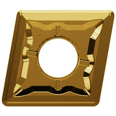 Image for YG1 22000628