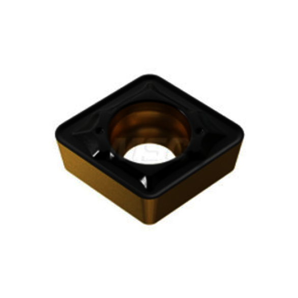 Image for YG1 22000683