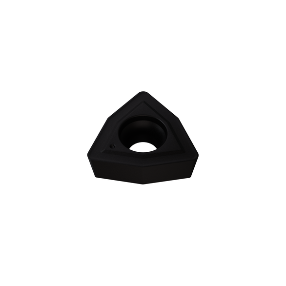 Image for YG1 32000002