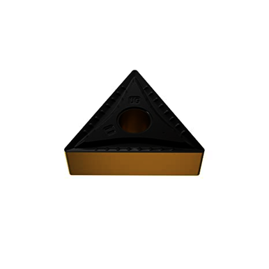 Image for YG1 32000004