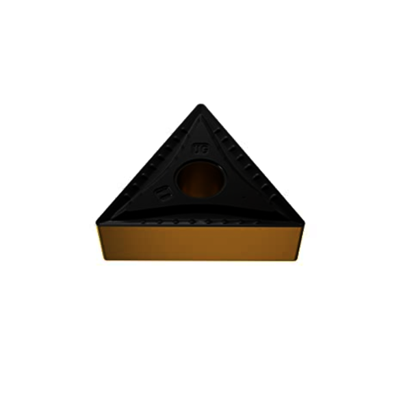 Image for YG1 32000004