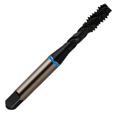 Image for YG1 BB285