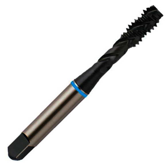 Image for YG1 BB285