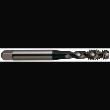 TAP 10 X 32 H5 2 FLUTED SPIRAL FLUTED