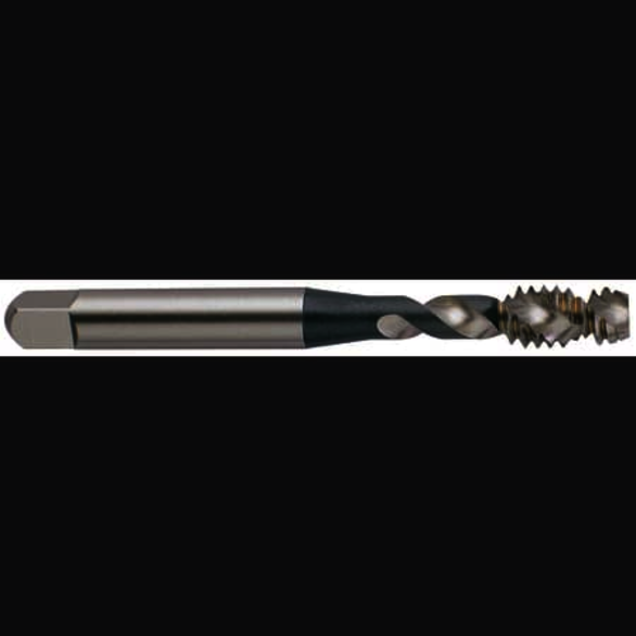 TAP 10 X 32 H5 2 FLUTED SPIRAL FLUTED