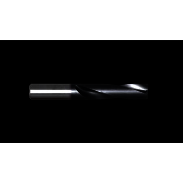 Image for YG1 DPP447050