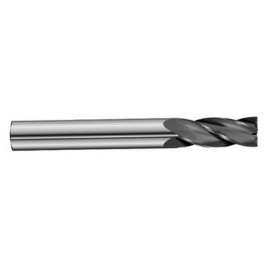 EM CARBIDE 4FL H-30 LONG SE GENERIC