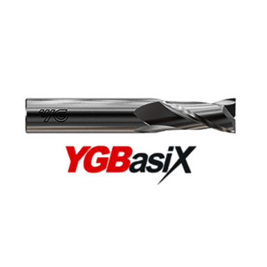 Image for YG1 E5H85004