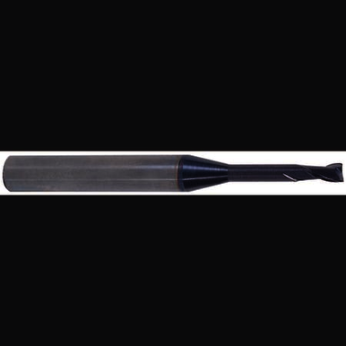 X-POWER END MILL 2.0 X 4 X 3 (20.0) X
