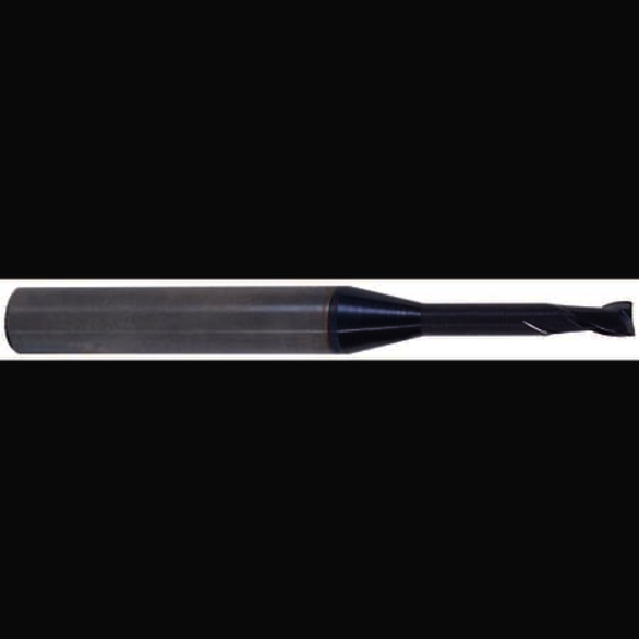 X-POWER END MILL 2.0 X 4 X 3 (20.0) X
