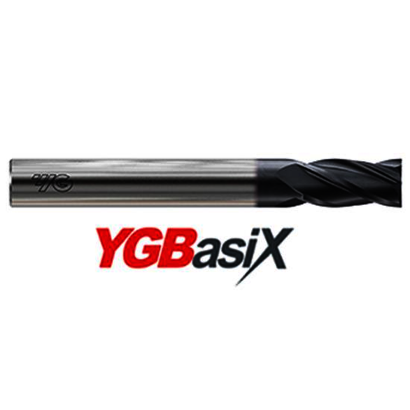 Image for YG1 G9H92064N