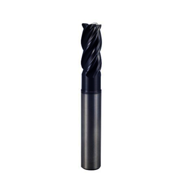 Image for YG1 GMF62935