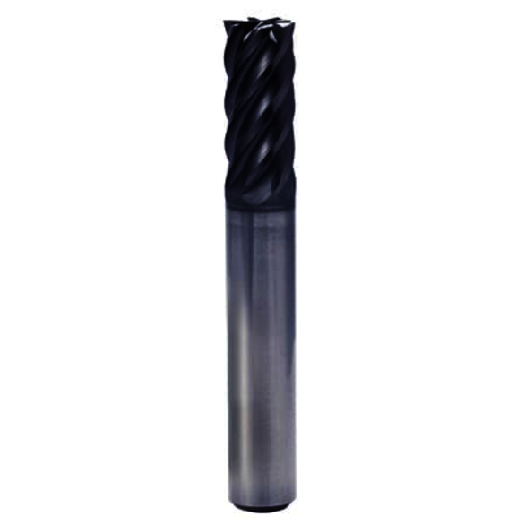 Image for YG1 GMG12100
