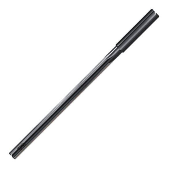 Image for YG1 K610200520