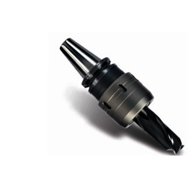 CHUCK CAT50 1 CAPACITY