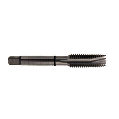 TAP 1/2-13UNC H3 3FL