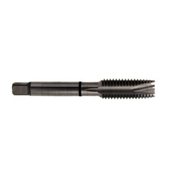 TAP 1/2-13UNC H3 3FL
