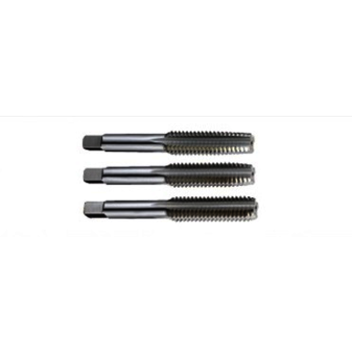 YG-1 Cutting Tools T7315657 Thread Size M18, M; MF, Thread Limit D7, Hand STI Tap