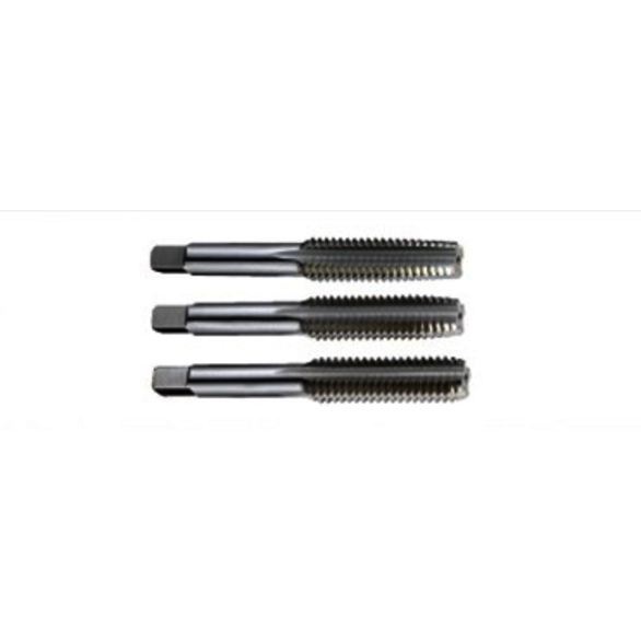 YG-1 Cutting Tools T7315B37 Thread Size M36, M; MF, Thread Limit D9, Hand STI Tap